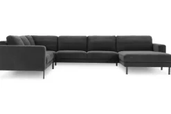 U-Banken|Elementen Banken-Gabanna U bank Manhattan