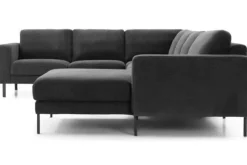 U-Banken|Elementen Banken-Gabanna U bank Manhattan