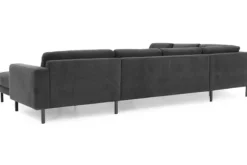 U-Banken|Elementen Banken-Gabanna U bank Manhattan