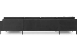 U-Banken|Elementen Banken-Gabanna U bank Manhattan