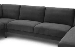 U-Banken|Elementen Banken-Gabanna U bank Manhattan