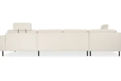 U-Banken|Elementen Banken-Gabanna U bank  Manhattan