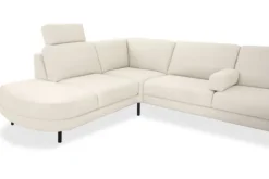 U-Banken|Elementen Banken-Gabanna U bank  Manhattan