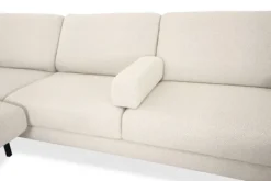 U-Banken|Elementen Banken-Gabanna U bank  Manhattan