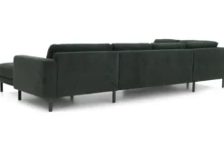 U-Banken|Loungebanken-Gabanna U bank Manhattan