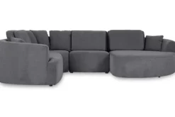 U-Banken|Elementen Banken-Fris Lifestyle U bank Marjolein