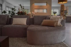 U-Banken|Elementen Banken-Fris Lifestyle U bank Marjolein