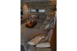 U-Banken|Elementen Banken-Fris Lifestyle U bank Marjolein