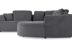 U-Banken|Elementen Banken-Fris Lifestyle U bank Marjolein