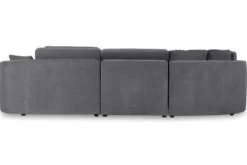 U-Banken|Elementen Banken-Fris Lifestyle U bank Marjolein