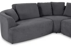 U-Banken|Elementen Banken-Fris Lifestyle U bank Marjolein