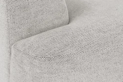 Hot U bank Marjolein U-Banken|Elementen Banken