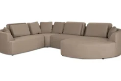 Best U bank Marjolein U-Banken|Elementen Banken