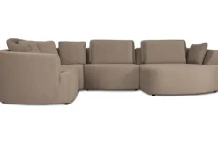 Best U bank Marjolein U-Banken|Elementen Banken