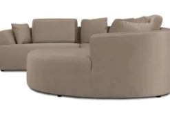 Best U bank Marjolein U-Banken|Elementen Banken