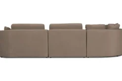 Best U bank Marjolein U-Banken|Elementen Banken