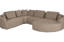 Best U bank Marjolein U-Banken|Elementen Banken