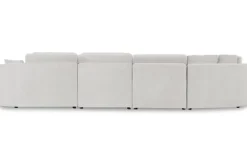 U-Banken|Elementen Banken-Fris Lifestyle U bank Marjolein