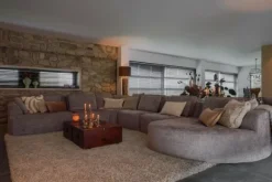 U-Banken|Elementen Banken-Fris Lifestyle U bank Marjolein