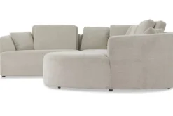 Best U bank Marjolein U-Banken|Elementen Banken