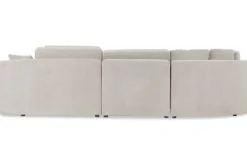 Best U bank Marjolein U-Banken|Elementen Banken