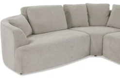 Best U bank Marjolein U-Banken|Elementen Banken