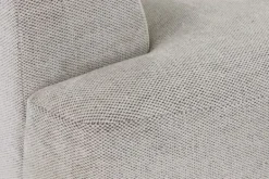 Best U bank Marjolein U-Banken|Elementen Banken