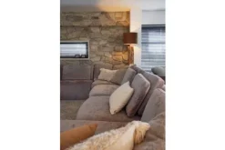 U bank Marjolein U-Banken|Elementen Banken