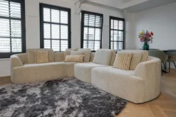 Discount U bank Marjolein U-Banken|Elementen Banken