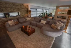 Discount U bank Marjolein U-Banken|Elementen Banken