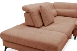 Slaapbanken|U-Banken-Elegance Line U bank Maroeska