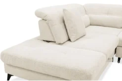 Slaapbanken|U-Banken-Elegance Line U bank Maroeska