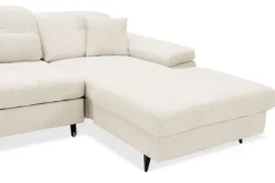 Slaapbanken|U-Banken-Elegance Line U bank Maroeska