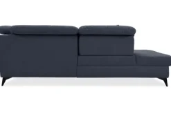 Slaapbanken|U-Banken-Elegance Line U bank Maroeska