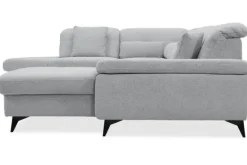 Slaapbanken|U-Banken-Elegance Line U bank Maroeska