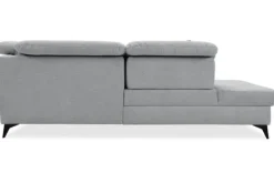 Slaapbanken|U-Banken-Elegance Line U bank Maroeska