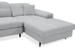 Slaapbanken|U-Banken-Elegance Line U bank Maroeska