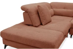 Slaapbanken|U-Banken-Elegance Line U bank Maroeska