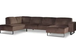 New U bank Martini U-Banken|Elementen Banken