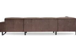 New U bank Martini U-Banken|Elementen Banken