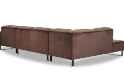 New U bank Martini U-Banken|Elementen Banken