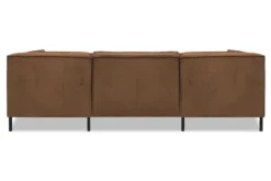 Hot U bank Martini U-Banken|Elementen Banken