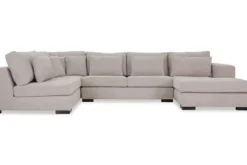 New U bank Mercer U-Banken|Elementen Banken