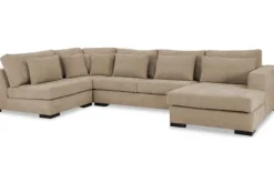 New U bank Mercer U-Banken|Elementen Banken