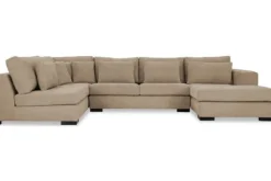 New U bank Mercer U-Banken|Elementen Banken