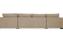 New U bank Mercer U-Banken|Elementen Banken