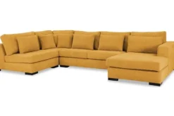 New U bank Mercer U-Banken|Elementen Banken