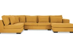 New U bank Mercer U-Banken|Elementen Banken