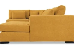 New U bank Mercer U-Banken|Elementen Banken