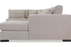 New U bank Mercer U-Banken|Elementen Banken